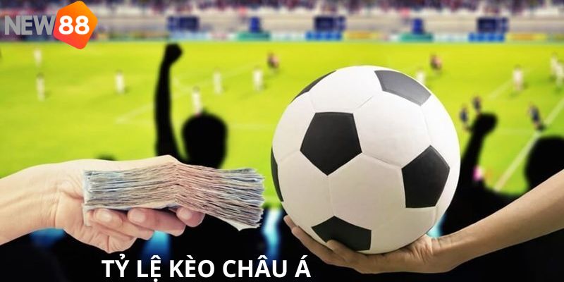 Chơi kèo châu Á cần biết cách quản lý tiền