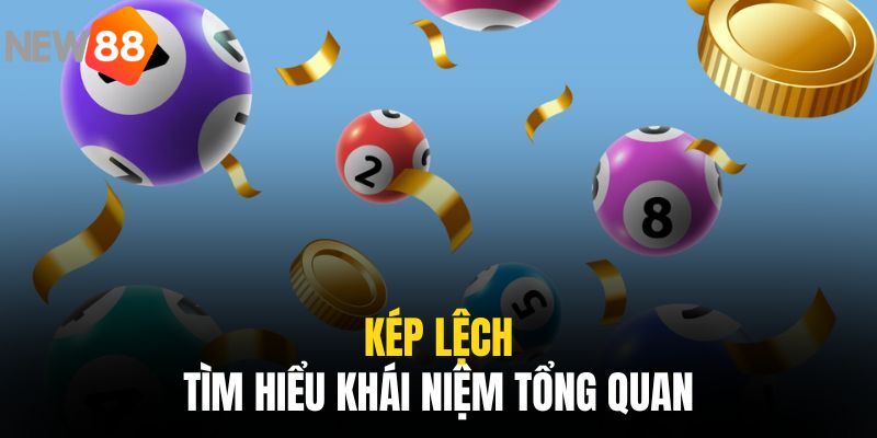 Bí pháp này được nhiều cao thủ kỳ cựu áp dùng thường xuyên