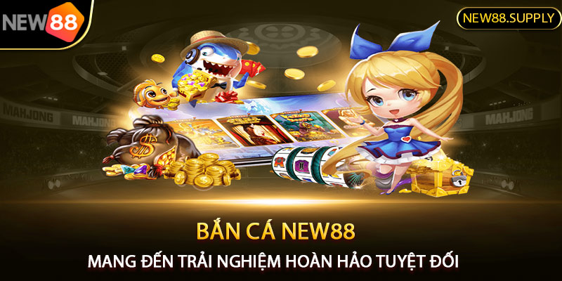 Sân chơi mang đến trải nghiệm hoàn hảo tuyệt đối